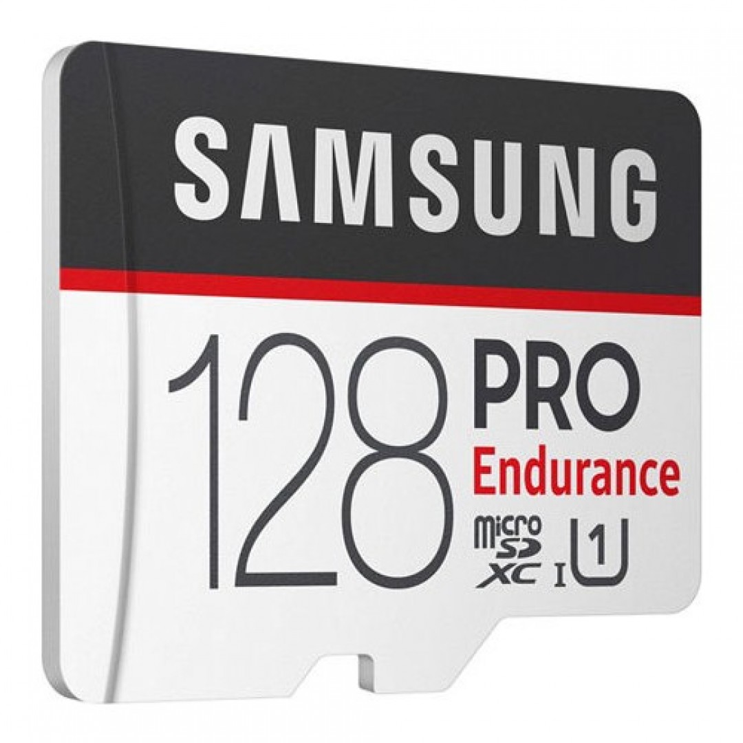 SAMSUNG 128GB PROEndurance MB-MJ128GA/EU