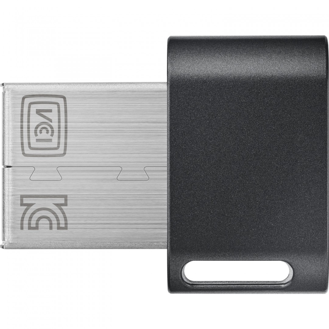 SAMSUNG 128GB USB 3.1 FIT+ MUF-128AB/APC USB BELLEK