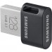 SAMSUNG 128GB USB 3.1 FIT+ MUF-128AB/APC USB BELLEK