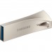 SAMSUNG 128GB USB 3.1 BAR+ MUF-128BE3/APC USB BELLEK