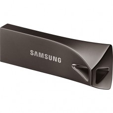 SAMSUNG 128GB USB3.1 BAR+ MUF-128BE4/APC USB BELLEK