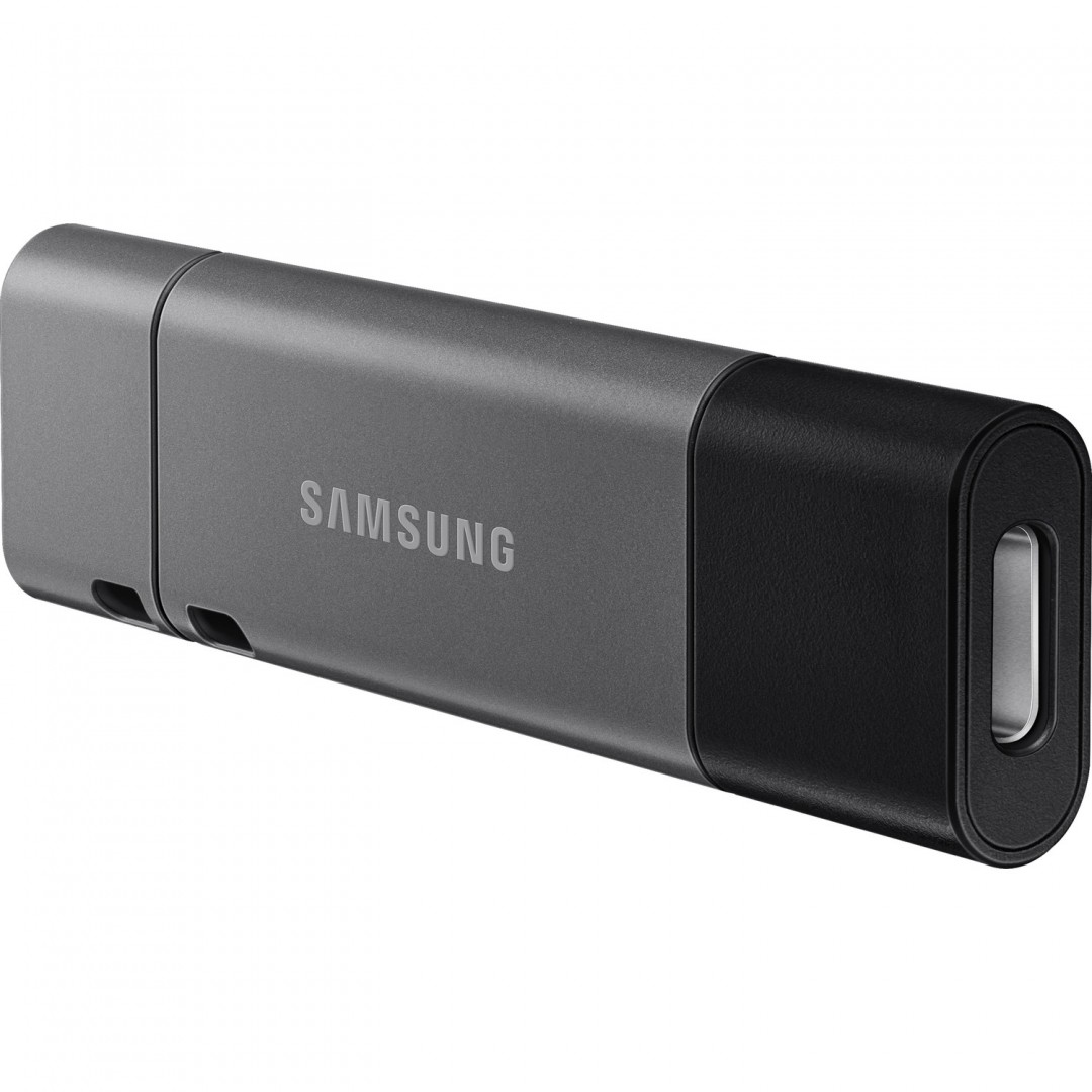 SAMSUNG 128GB USB 3.1 DUO+ MUF-128DB/APC USB BELLEK