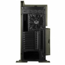 THERMALTAKE POWERSIZ Level 10 GT Battle Edition FULL-TOWER KASA Hot-Swap VN10008W2N