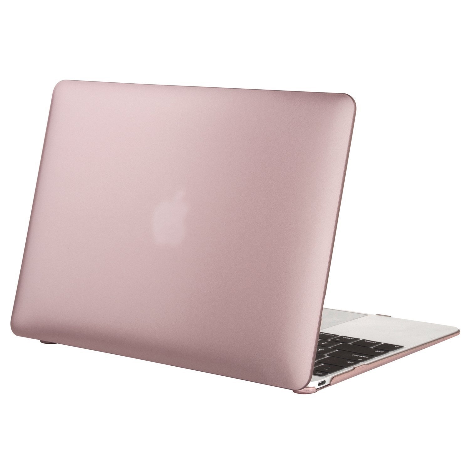 CODEGEN 13" MACBOOK PRO KILIF ROSE GOLD CMP-133RG