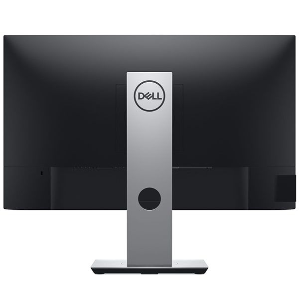 DELL 23.8" IPS  P2419HC  5MS 60HZ HDMI DP TYPE-C 1920x1080 KURUMSAL PİVOT MONİTÖR