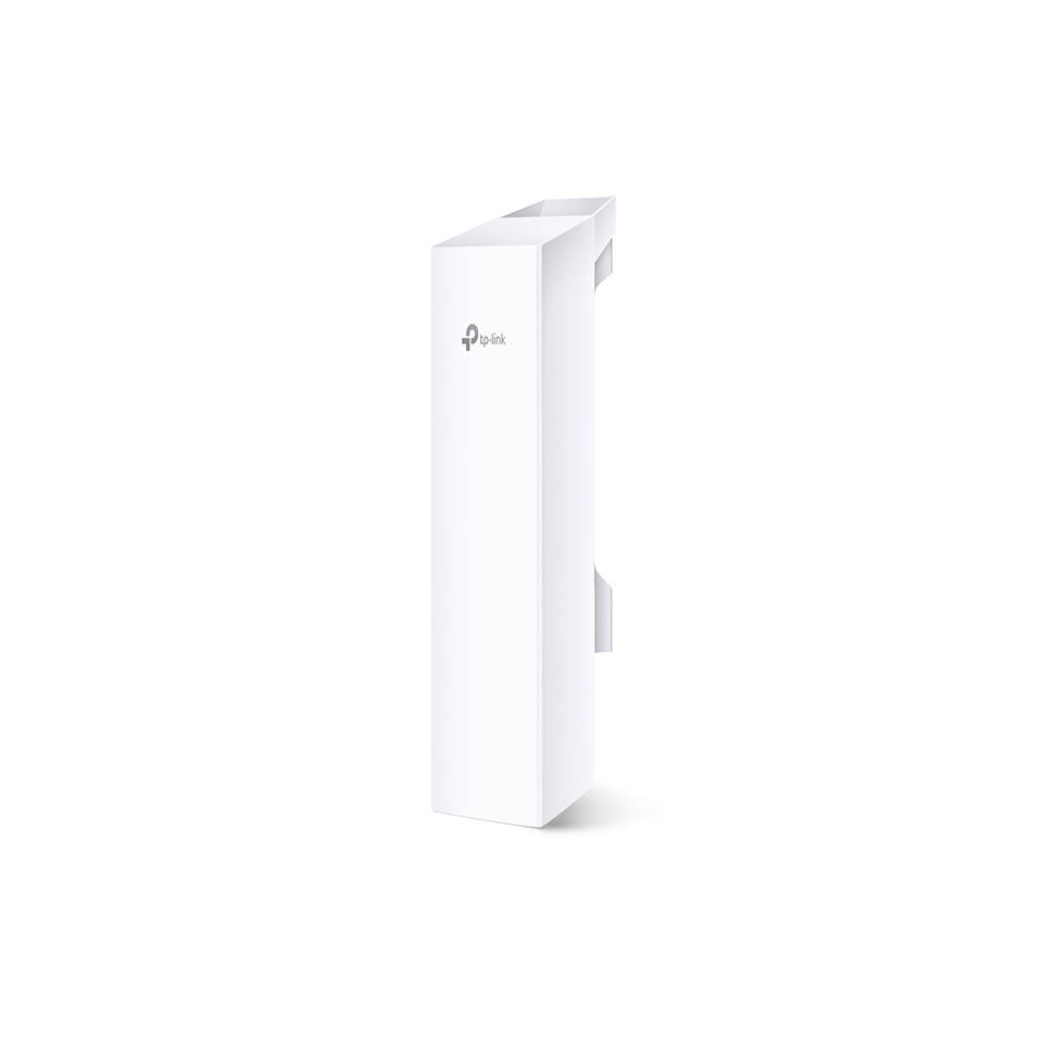 TP-LINK CPE220 2.4GHz 300Mbps 12dBi DIŞ ORTAM KABLOSUZ ACCESS POINT