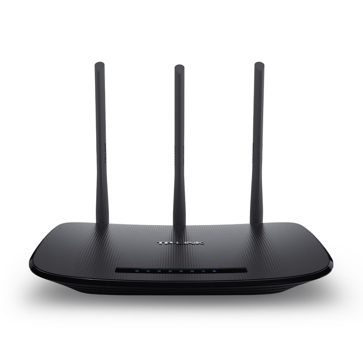 TP-LINK TL-WR940N 450mbps N450 2.4GHZ Mesafe Genişletici EV Ofis Tipi Access Point Router