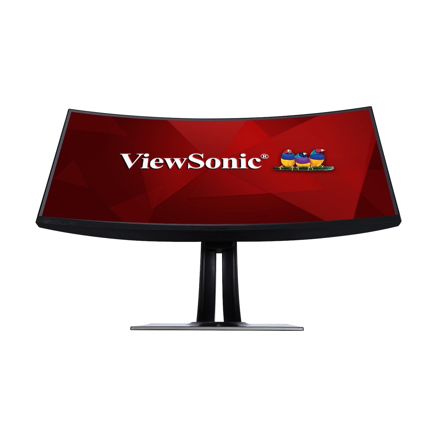 VIEWSONIC 37.5" IPS VP3881 5MS 60HZ HDMI DP TYPE-C Donanım Tabanlı Kalibrasyon Özelliğine Sahip KAVİSLİ MONİTÖR