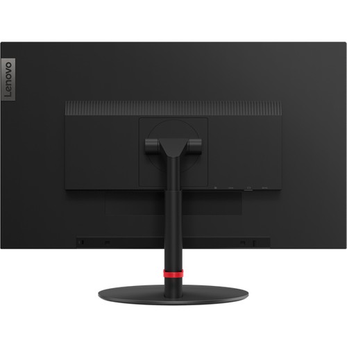 LENOVO 27" IPS T27i-10 61C6MAT1TK 4MS 60HZ HDMI DP 1920X1080 KURUMSAL MONİTÖR