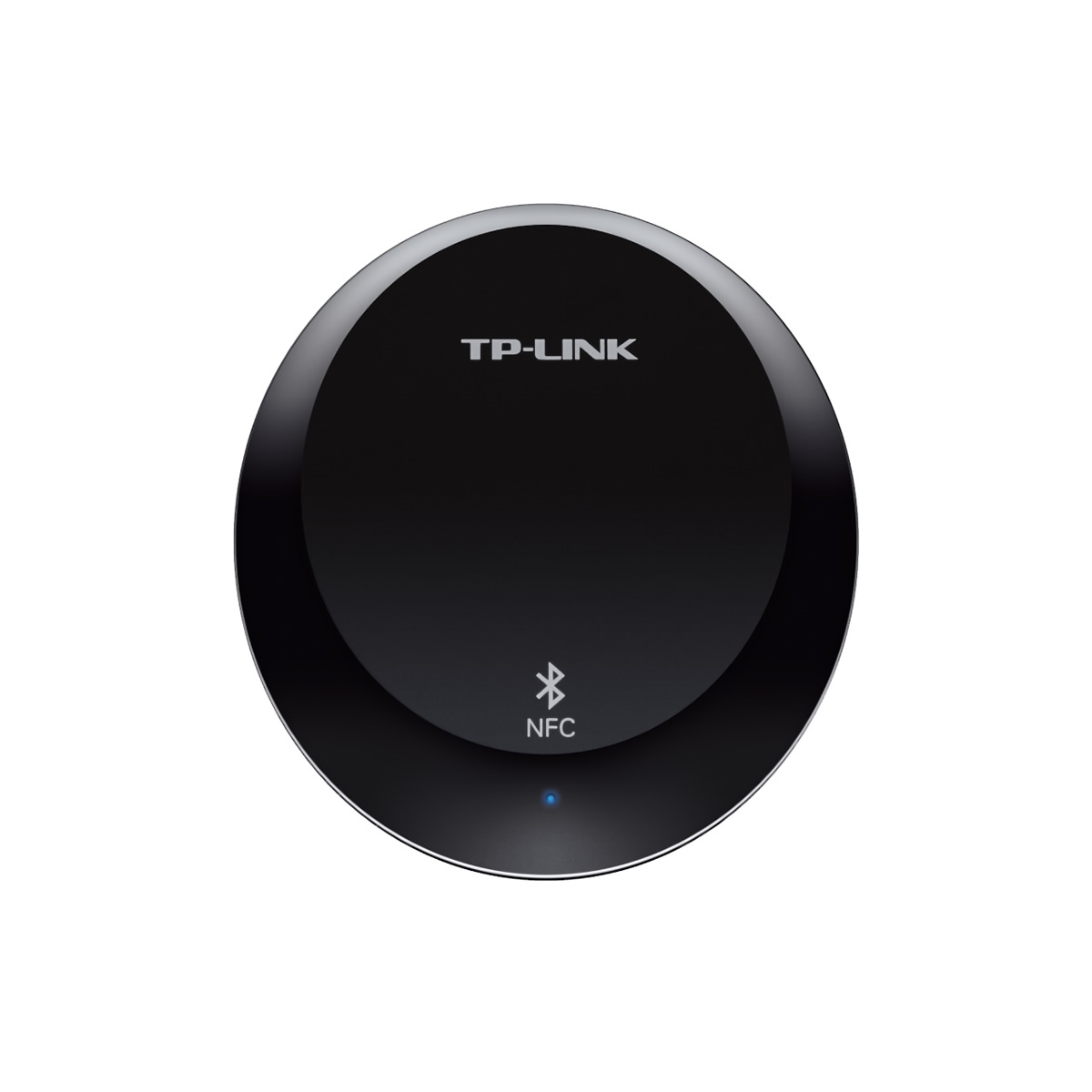 TP-LINK HA100 BLUETOOTH MÜZİK ALICISI