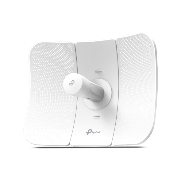 TP-LINK CPE610 5GHz 300 Mbps 23dBi DIŞ MEKAN KABLOSUZ ACCESS POINT