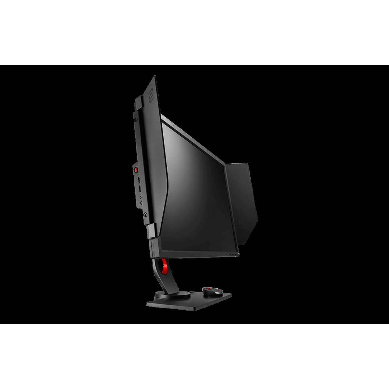 BENQ 27" TN Zowie XL2740 1MS 240HZ DVI HDMI DP 1920X1080 ESPOR GAMING MONİTÖR FreeSync, G-SYNC