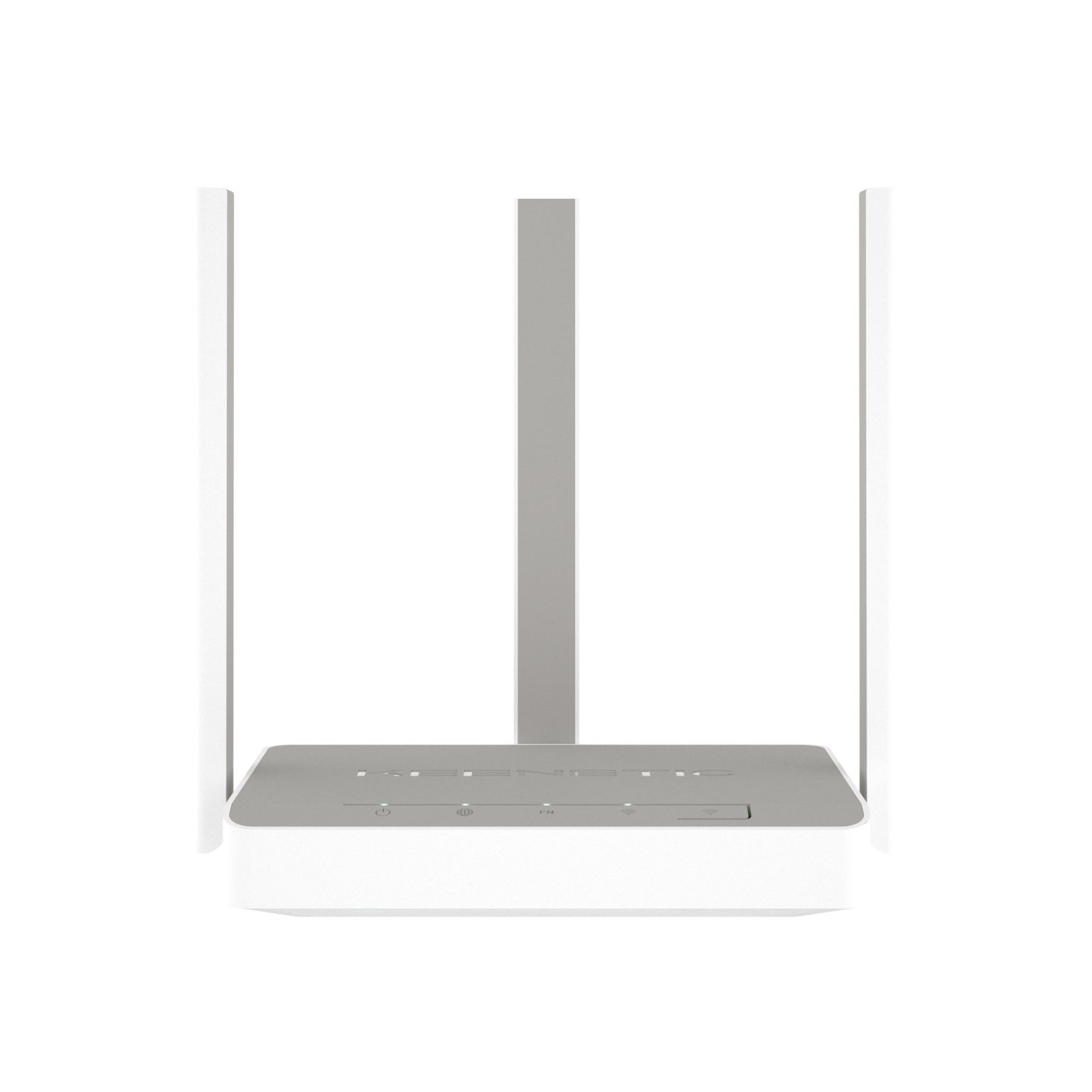 KEENETIC City KN-1510-01TR 750mbps AC750 Dual Band Mesafe Genişletici EV Ofis Tipi Access Point Router 3x 5dbi sabit ant