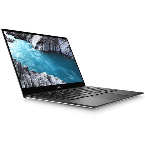 DELL 13.3 XPS 7390 FS510WP165N Core i7 10510U 16gb 512gb M2 NVMe Intel® UHD Graphics W10 PRO 1920x1080