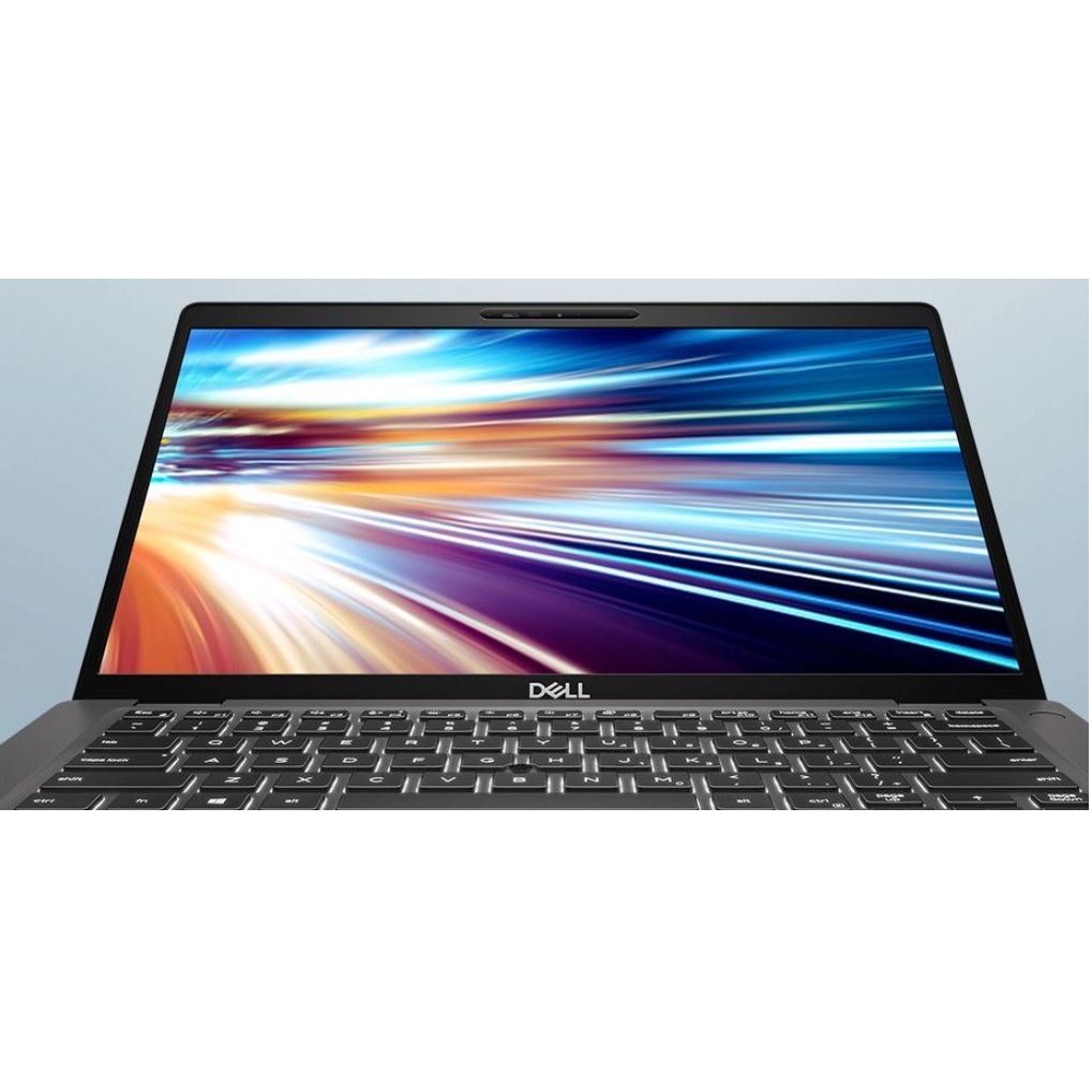 DELL LATITUDE 5401 CORE i5 9400H-8GB-256GB SSD-14" UBUNTU 1920X1080 N002L540114EMEA_U