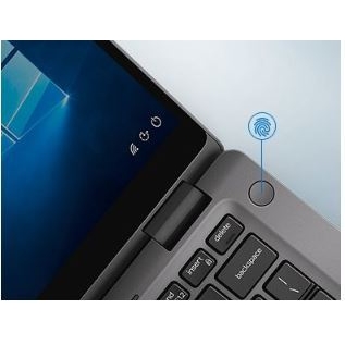 DELL LATITUDE 5300 CORE i5 8365U-8GB-256GB SSD-13.3" DOKUNMATİK-W10 PRO- 1920X1080 N006L5300132N1_W