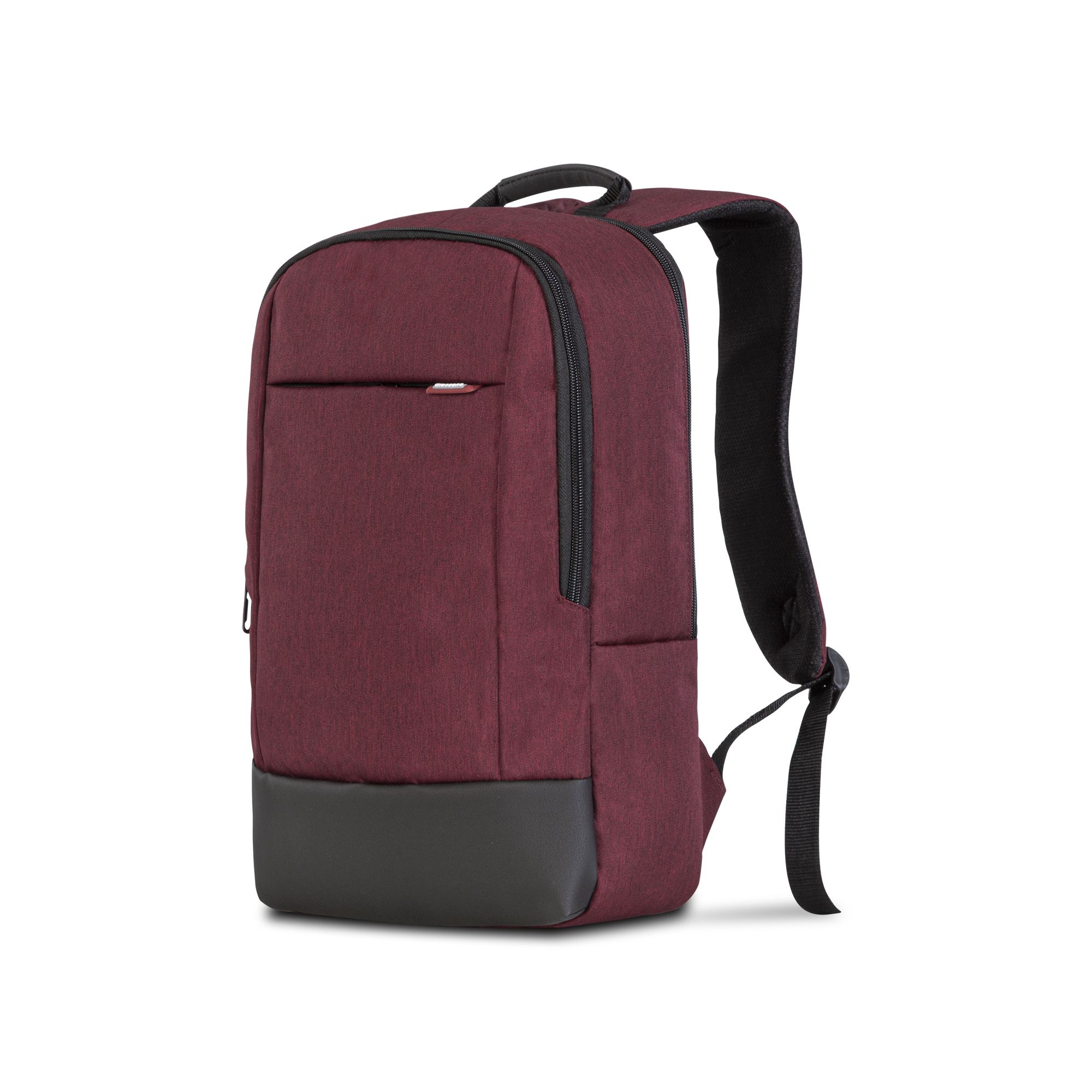 CLASSONE BP-TW1505 BP-TW1505 TwinColor 15.6" N.Çantası-Bordo