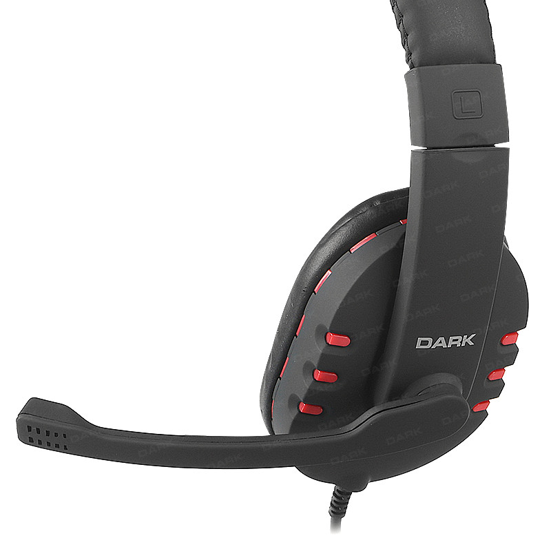 Dark GH100 Stereo Gaming Kulaklık