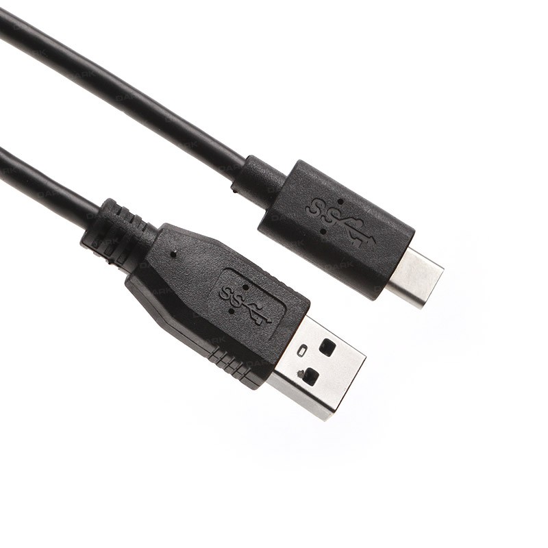 DARK USB 3.1 Type-C - USB 3.0 Type A Kablo DK-CB-U31L100