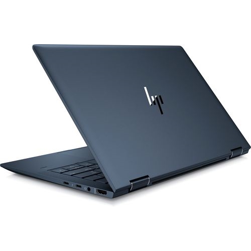 HP 8MK75EA I7-4770 3.40 GHZ 16GB 512GB 13.3" FDOS