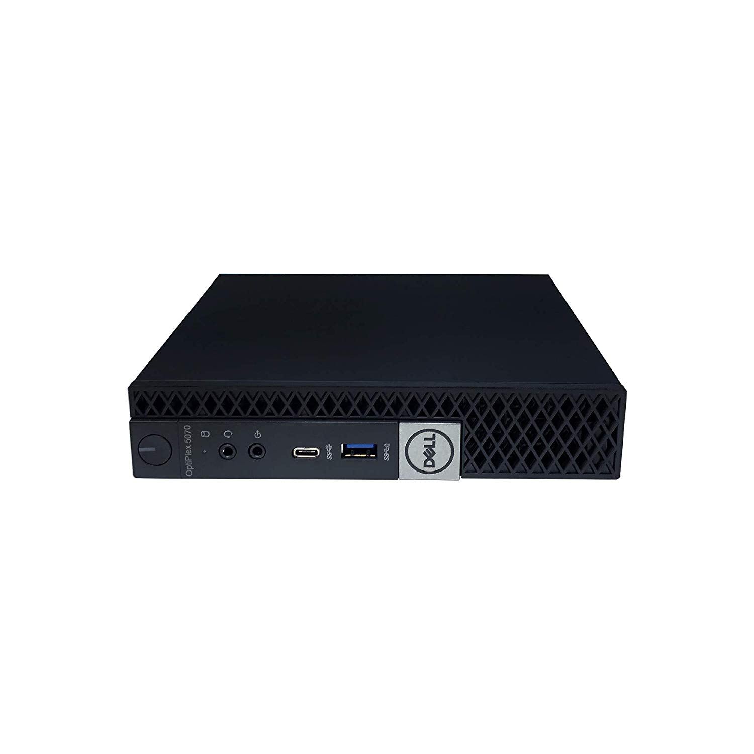 DELL N002O5070MFF Opti 5070 MFF, Ci5-9500T, 8GB, 500GB, Intel UHD 630, Win 10 Pro