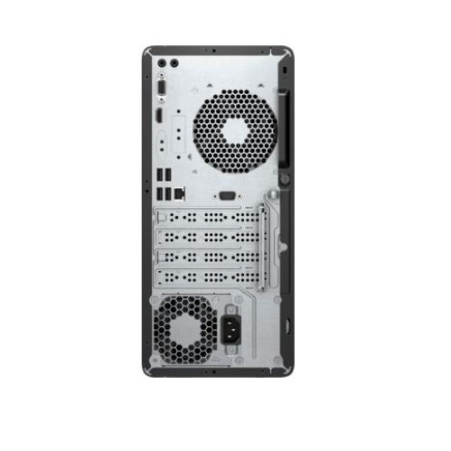 HP 8VR89EA Ci5-9500 3,00 GHz 4GB 1TB HDD FreeDOS