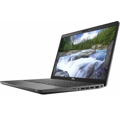 DELL M3541 Rio Ci7-9850H 16gb 512gb SSD 15.6 W10 Pro 4gb Quadro P620 Taşınabilir İş istasyonu