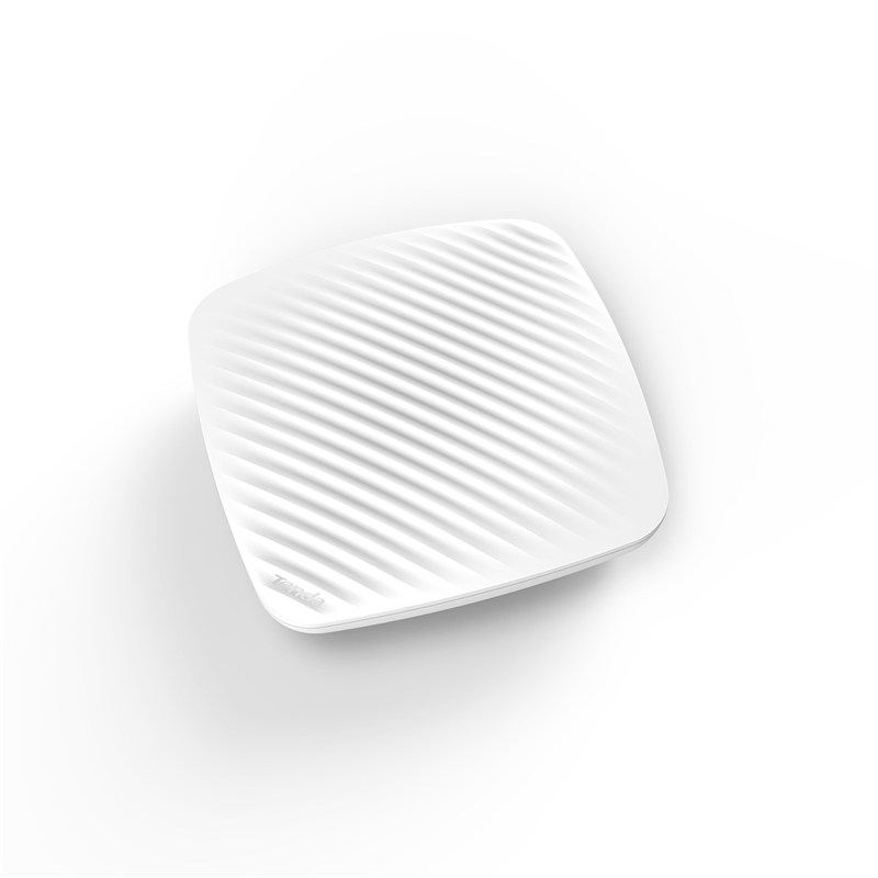 Tenda I9 Wireless 300Mbps Ceiling Access Point