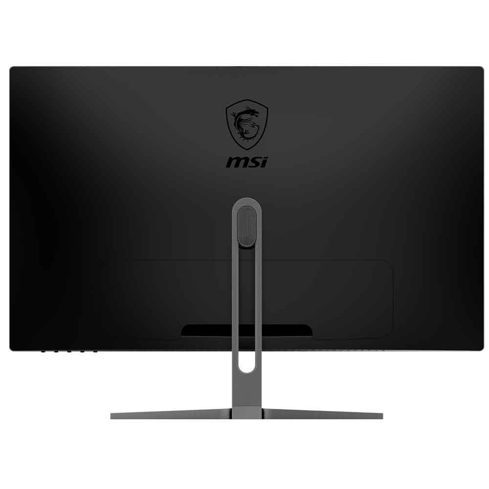 MSI 23.6" OPTIX G241VC 1MS 75HZ HDMI 1920X1080 KAVİSLİ GAMING MONİTÖR