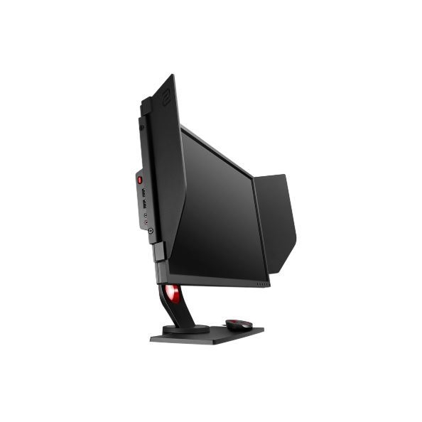 BENQ XL2546S 24.5" 1920x1080 1ms 240Hz DVI HDMI DP TN LED DyAc Gaming Monitör