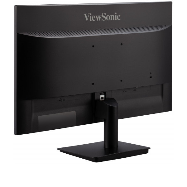 VIEWSONIC 23.6" VA VA2405-H VS18131 3MS 75Hz HDMI 1920X1080 MONİTÖR