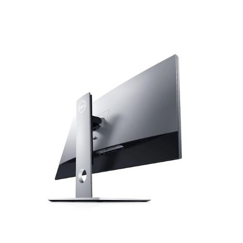 DELL UP3218K UltraSharp 32 PremierColor UltraHD 8K 7680X4320 6MS USB-DP Monitor