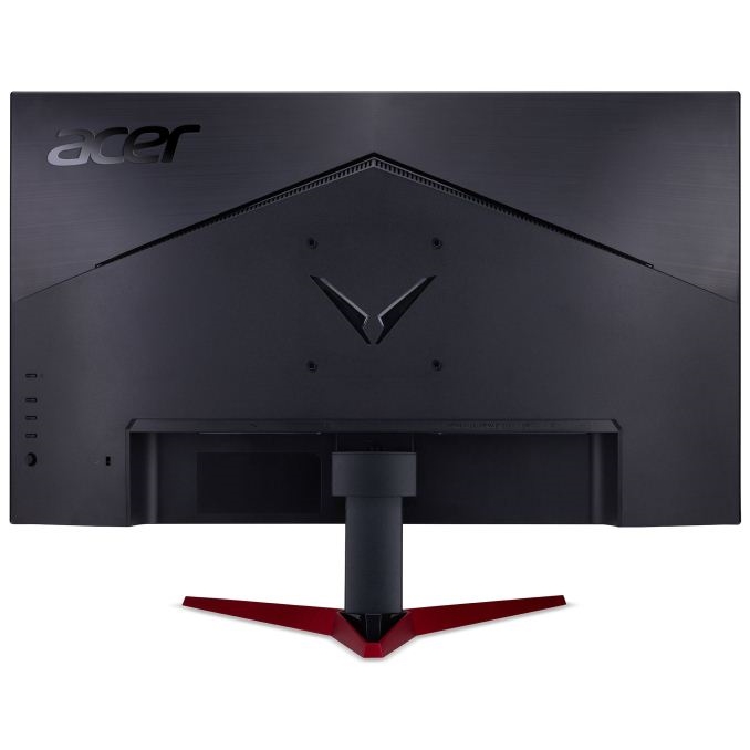 ACER 23.8" IPS NITRO VG240YUbmiipx 1MS 75HZ HDMI DP 2560X1440 GAMING MONITOR