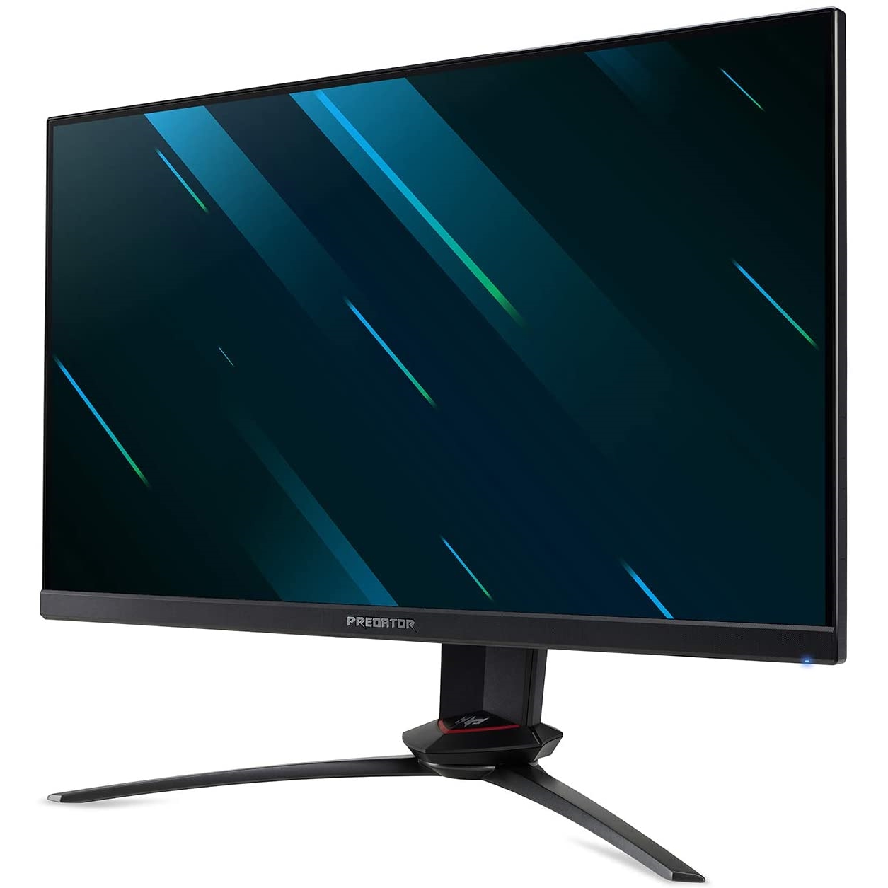 ACER 27" IPS PREDATOR XB273GXbmiiprzx 1MS 240HZ HDMI DP 1920x1080 GAMING MONITOR G-SYNC