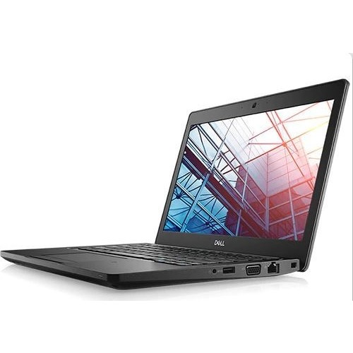 DELL 14" LATITUDE 3400 N013L340014EMEA_U CORE i5 8265U 4GB- 1TB- FRD (1920 X 1080) KURUMSAL NOTEBOOK