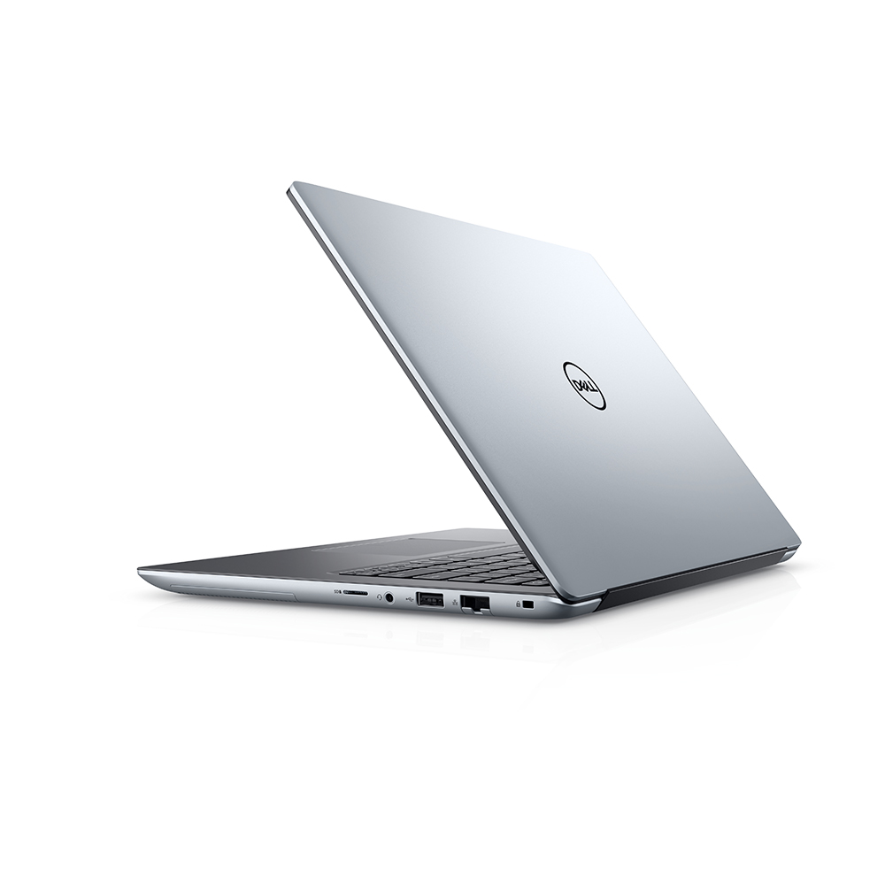 DELL VOSTRO 5490 N4105VN5490EMEA0-U 14" CORE i5 10210U 8gb 256GB M2 NVME- 2 GB MX230- FRD (1920 X 1080)