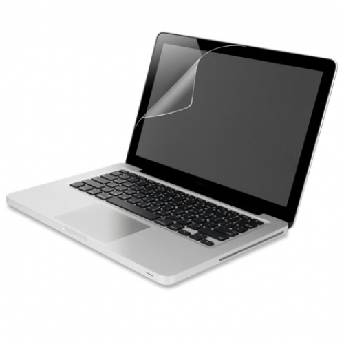 LUXA2 11 Mac Book Air Mat Ekran Koruyusucu LX-LHA0029-A