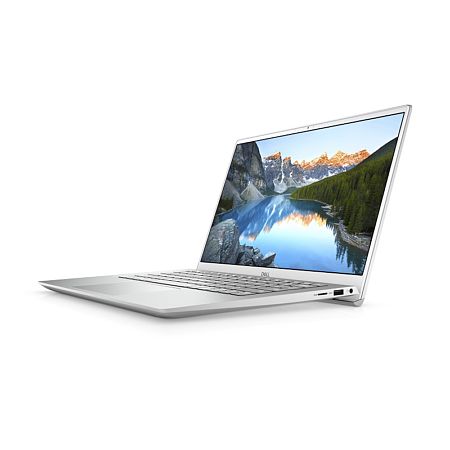 DELL 5401 S35G1F82N 14" CORE i5 1035G1 8GB- 256GB M2 NVME- 2 GB MX330 FRD (1920 X 1080)