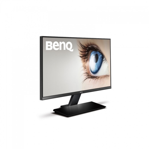 BENQ 23.8" VA EW2440ZH 4MS 60HZ HDMI 1920X1080 MONİTÖR ÇERÇEVESİZ