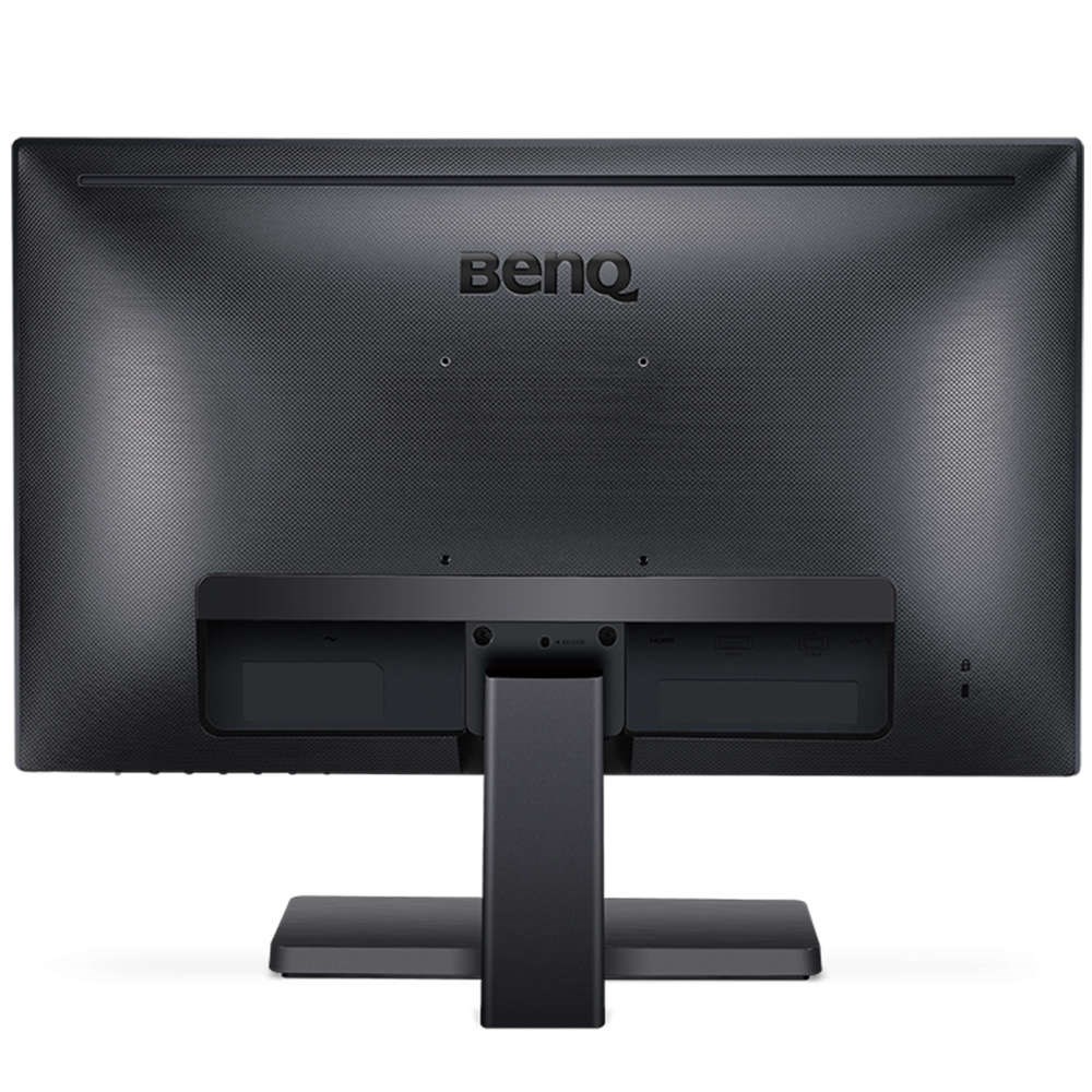 BENQ 23.8" VA GW2470HL 4MS 60HZ HDMI 1920X1080 MONİTÖR SİYAH