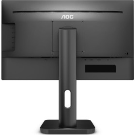 AOC 21.5" TN 22P1D 2MS 60HZ HDMI DVI 1920X1080 GAMING MONİTÖR SİYAH