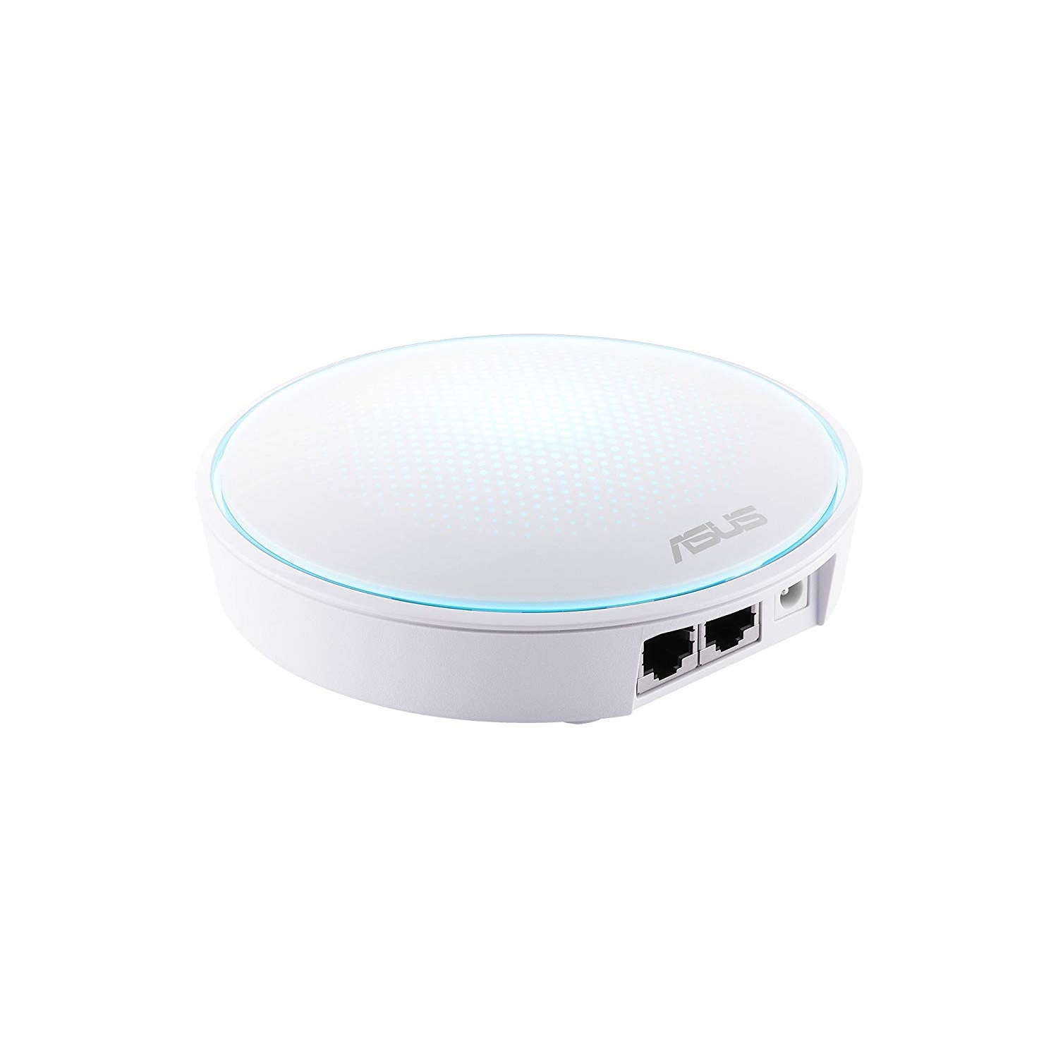 ASUS MAP AC-1300 AC1300 Access Point 3lü paket