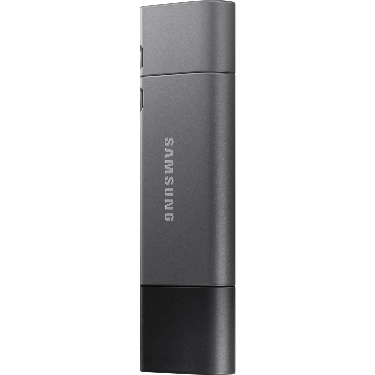 SAMSUNG 128GB USB 3.1 DUO+ MUF-128DB/APC USB BELLEK