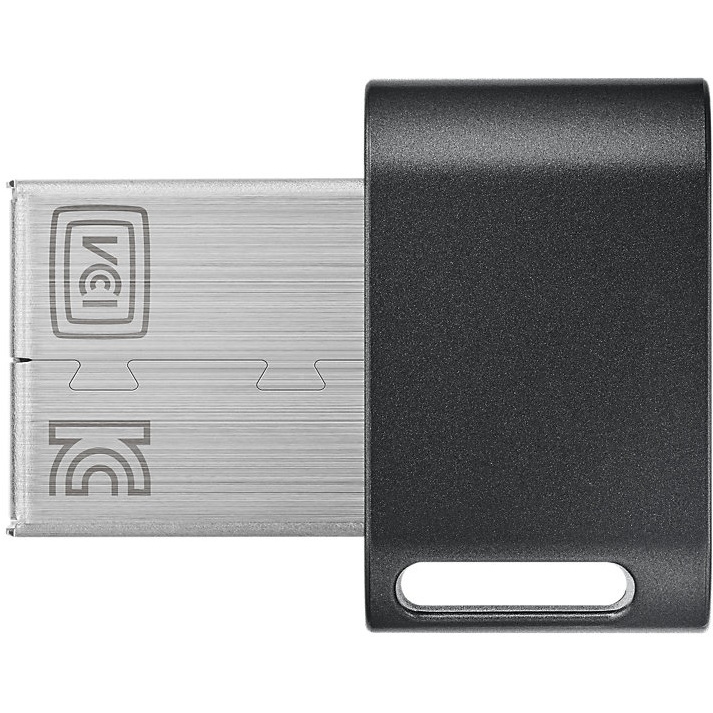 SAMSUNG 256GB USB 3.1 FIT+ MUF-256AB/APC USB BELLEK